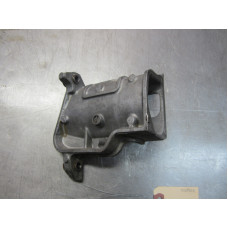 25R002 Fuel Injector Shield For 07-12 Mazda CX-7  2.3